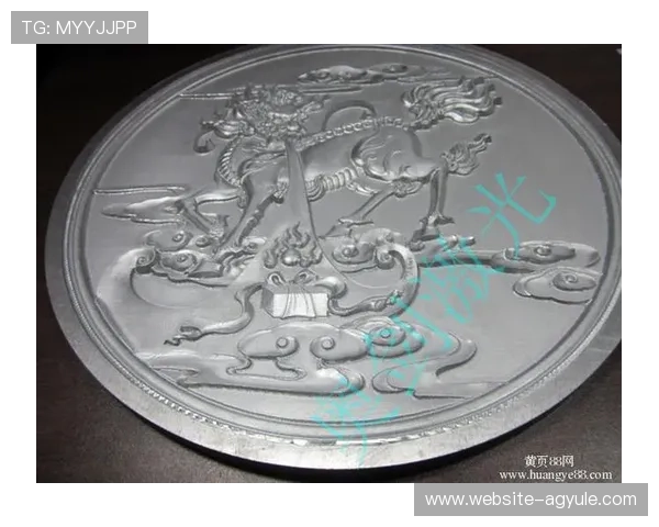 ag8亚游官网如何实现公平公正的游戏环境，赢得广大用户的信赖与支持