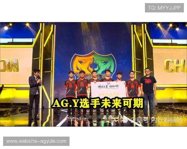 AG手机网址最新更新公告，确保玩家第一时间掌握最新入口信息与安全措施