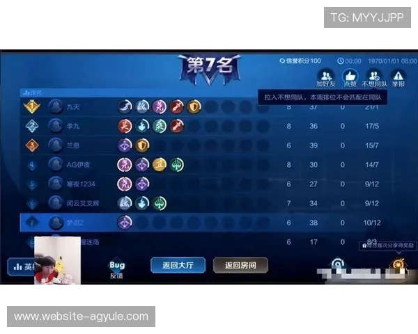 ag电子试玩体验指南，轻松掌握游戏技巧提升娱乐享受