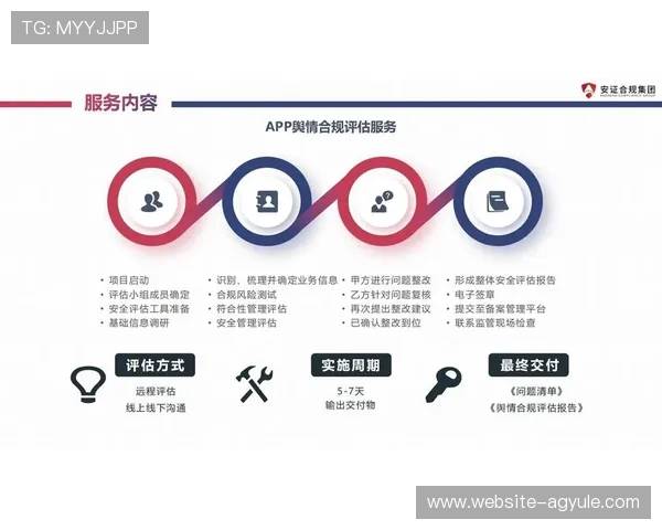AG试玩网站客户端安全保障措施全面解析，确保玩家个人信息和资金安全
